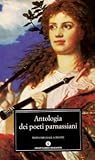 Antologia dei poe...