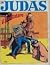 Judas n. 2: Il giustiziere