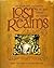 Lost Realms by Malcolm Edwards