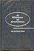 History of nutrition : the ...