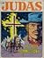 Judas n. 4: La croce fiammeggiante