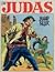 Judas n. 7: Bounty killer