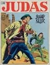 Judas n. 7: Bounty killer