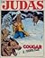 Judas n. 10: Cougar il fuorilegge