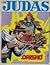 Judas n. 11: Daishò