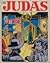 Judas n. 12: Il testimone