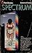 Spectrum I: A Science Ficti...