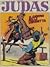 Judas n. 14: Il giorno della vendetta