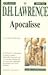 Apocalisse
