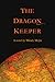 The Dragon Keeper