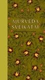 Ajurveda sveikatai: sveikatinimosi receptai ir patarimai