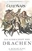 Die Herrschaft der Drachen (Guild Wars, #2)