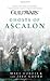 Die Geister von Ascalon (Guild Wars, #1)