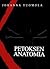 Petoksen anatomia (Noora Nurkka, #3)