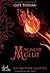 Magische Glut (Das Buch der Schatten, #2)