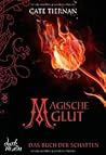 Magische Glut