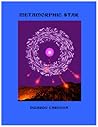 Metamorphic Star by Dwardu Cardona