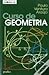 Curso de Geometria