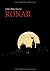Ronar