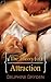 The Theory of Attraction (T...