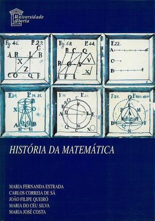 História da Matemática