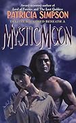 Mystic Moon