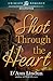 Shot Through the Heart