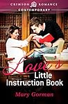 Love's Little Instruction Book