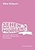 Sehen wir uns morgen? by Alice Kuipers Sehen wir uns morgen? by Alice Kuipers