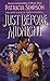 Just Before Midnight (Nativ...