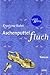 Aschenputtelfluch