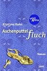 Aschenputtelfluch Aschenputtelfluch
