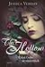 The Hollow by Jessica Verday
