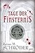Tage der Finsternis