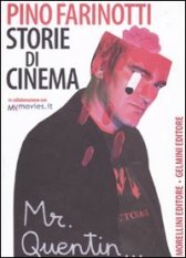 Storie di cinema (Kindle Edition)