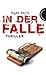 In Der Falle by Angela Gerrits
