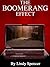 The Boomerang Effect by Lindy Spencer