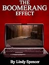 The Boomerang Effect