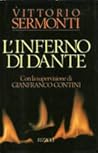 L'Inferno di Dante