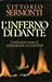 L'Inferno di Dante by Vittorio Sermonti