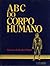 ABC do Corpo Humano