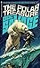 The Polar Treasure (Doc Savage, #4)