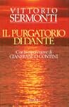 Il Purgatorio di ...