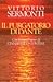 Il Purgatorio di Dante