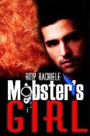 Download Books For Mobster's Girl (Mobster #1) Free Online