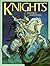 Knights