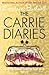 The Carrie Diaries (The Carrie Diaries, #1)