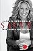 Savvy: Ingredients for Success