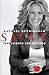 Savvy by Rachael Bermingham