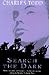 Search The Dark (Inspector Ian Rutledge, #3)
